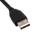 USB-programmeringskabel HKN6184-USB til XTL5000, XTL1500, XPR4500, DGM4100, DGM6100