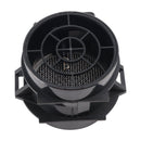 Mass Air Flow Meter Sensor For BMW 3 5 Series E46 E39 E36 Z3 1999-2006 5WK9605