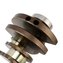 2023+ Nissan Z 3.0L Motorblock Kurbelwelle VR30 12201-5CA0A VR30