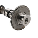 SH01-12-440A SH09-12-150 Auspuff-Nockenwellenheber für Mazda 6 CX-5 3 2.2 Diesel