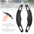 Lenkrad-Schaltwippen-Verlängerung für Mini F54 F55 F56 F57 F60 2014–2022