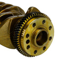 Kurbelwelle 6510302501 für Mercedes A-Klasse W176 2012-2018 B-Klasse W242 11-18