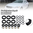 Ruiskun korjaussarja, sopii Toyota Supraan, sopii Lexus SC300 IS300 3.0 98-05