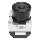 Antiblockiersystem ABS Pumpe für Hyundai Accent Kia Rio 589201G000 58920-1G000