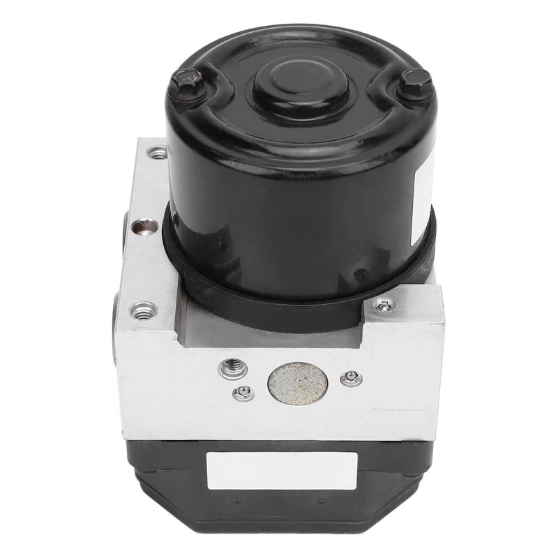 Antiblockiersystem ABS Pumpe für Hyundai Accent Kia Rio 589201G000 58920-1G000