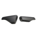 2014-2018 Street XG750 Batterie-Seitenabdeckung