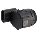 PDC Parkplatz Sensor 1EA919275A Für VW ID3 Buzz ID4 ID5 ID7 Audi Q4 Cupra