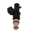 1 Stück Kraftstoffeinspritzdüse für Honda Civic Si 02-05 CR-V 2002-2004 16450-PPA-A01