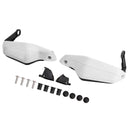 2025- Honda X-ADV750 Handschutz