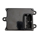 2010-2016 Cadillac SRX Xenon HiD-ajovalojen sähköliitäntälaite D1S 25906888