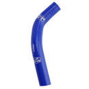 2015-2024 Yamaha MT-03 MT-25 YZF R3 R25 Manguera de refrigerante de silicona