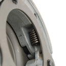 Kupplungsschuhträger Assy Passend für Yamaha NMax N-Max GPD 125/150/155 2015-2020