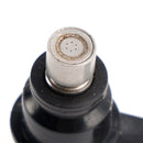 Honda BF50D BF40D 40 PS Outboard Brændstofinjektionsdyse 16450-Zz5-003