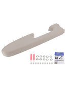 Venstre armlene reparasjonssett for Chevy Silverado 1500 2500HD 3500HD 2010-2014