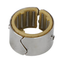 2011-2013 BMW 135i Kit de Atuador de Valvetrônico de Ondas Excêntricas 11377589883 11377615379