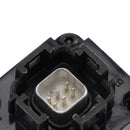 2013 2014 2015 Land Rover Range Rover  Rear View Surround Parking Assist Camera CPLA-19H422-BA