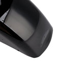 2014-2024 Touring Electra Glide Ultra Limited Steel Front Fender Mudguard