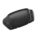 2023-2024 Touring CVO Street Glide Windscreen Windscreen