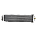 2015-2017 Audi SQ5 3.0L 06E-145-621F 2PCS Turbo Intercooler