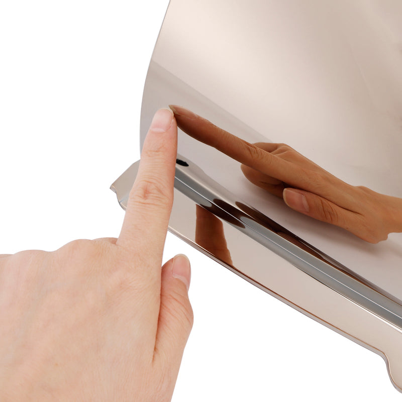 Windschutzscheibe Windschutz passend für Aprilia RSV4 1100 2022-2025