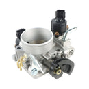 Drosselklappengehäuse MR560120 für Mitsubishi Lancer SOHC 2.0L (2002–2007)