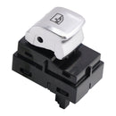 Strömfönster Liftaromkopplare Kontrollknapp 61319299457 för BMW G11 G12 G38