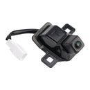 Ryggekamera med parkeringshjelp 86790-35061 for Toyota 4Runner 2014-2024