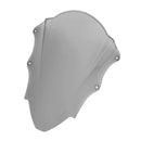 Čelní sklo Aprilia RSV4 2015-2018