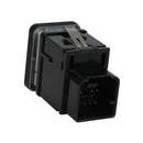 Elektronischer Parkbremsen-Handbremsschalter für VW Passat 2005-2010 3C0927225B