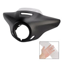 2021-2024 Honda CM1100 forrude forrude forrude forlygter beklædning dæksel