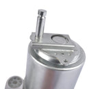 ABS-Bremskraftverstärkerpumpe mit Akkumulator für Toyota FJ Cruiser GSJ10 und GSJ15 (2006–2018), Teilenummer 47070-60050