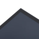 Digitalizador de pantalla táctil LCD de 8" para Hyundai Tucson, Santa Verna, Solaris 2021-2023