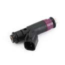 8 injetores 53032713AA para Ram 1500, 2500, 3500 04-09 Durango 5.7L
