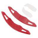 Lenkrad-Schaltwippen für Subaru Forester Toyota