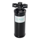 26-teiliges Klimaanlagenschlauch- und Montageset, inklusive 6,5 Fuß #6#8#10 AC-Schläuchen