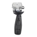 A0095452124 Transmission Selector Lever Detroit DT12-OA for Mercedes Actros