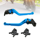 Kymco AK550 2017-2022 -jarruvipu, joka sopii Kymco AK550: lle