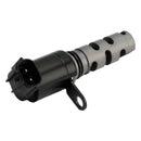 Magnetventil für variable Auslasssteuerung 24375-2G200 für Hyundai Sonata 2006-2015