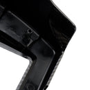 Unterer Kinnspoiler/Kühlerschutzabdeckung für CVO Street Glide FLHXSE 2023-2025