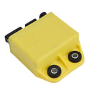 CDI enhed egnet til Piaggio Liberty 125 1997-2005 Hexagon LX4 125 1998-1999