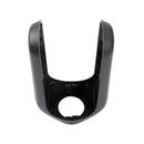 2 stücke Gabel Schutz Abdeckungen Kunststoff Gabel Shell für Ninebot MAX G30