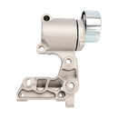 2007-2009 Toyota FJ Cruiser V6 4.0L 1GRFE-moottoreilla, vetohihnan kiristimellä ja joutopyöräsarjalla