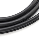 2003-2009 For Hummer H2 4 Piece Set Rubber Door Seals for Front, Rear, Left and Right