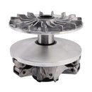 Komplettes Vorderachs-Variator-Set 420686870 für Can-Am Maverick Turbo RR XDS (2023–2024)
