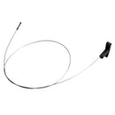 Měrka oleje 3C3Z6750AA pro Ford F250 F350 6.0L 2003-2005