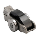 12 x VÝTON VÁLKY PÁTEK Páka 5047896AD pro Dodge Jeep Chrysler 3,6 L 2016-2024