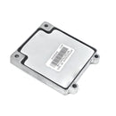 2006-2009 Allure Lower Air Filter Housing Gear Computer TCM ECU Module T42 24242391 24234503 24252114