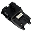 Hyundai Tucson 4X 2016-2021 Mittelkonsole Park-Multischalter 93300-D3000