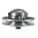 Kompletter Kupplungsvariator-Satz Für Polaris Rzr General 1000 1323298 3235785