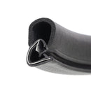 1999-2007 Chevy Silverado Cab 2 Stück Dichtungsstreifen für Vordertür 15244250 15063155